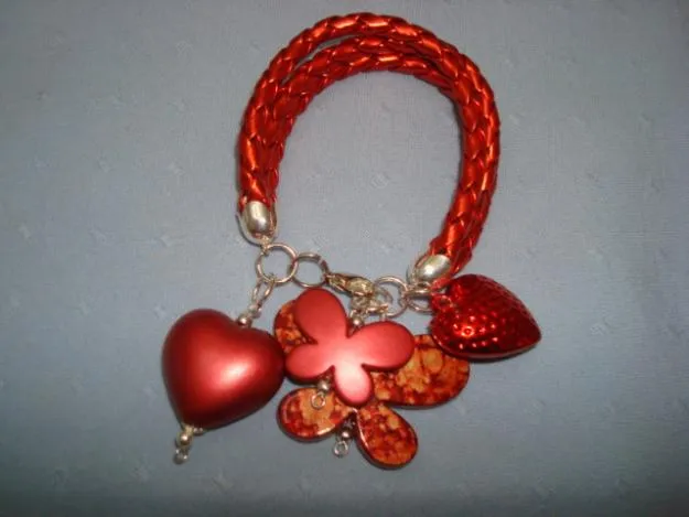 Latin Elegance S.A.S | "Hecho para hombres y mujeres de nueva era"