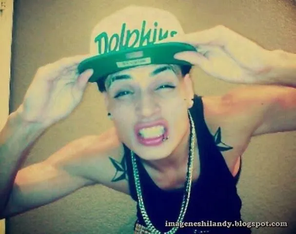 Latin Swagger - Swag de Hombre - swag boy portadas | Imágenes Hilandy Latin Swagger - Swag de Hombre - swag boy portadas | Imágenes Hilandy