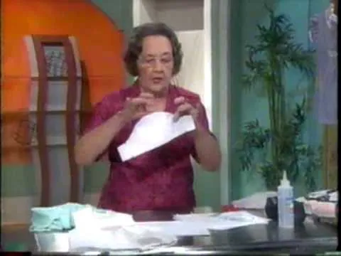 LatinFit Patrones Artesanales para Coser Ropa de Bebe - Modelo ...