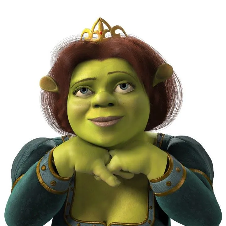 LatinLutheran: General Naaman, Princess Fiona, & Transformative ... LatinLutheran: General Naaman, Princess Fiona, & Transformative ...