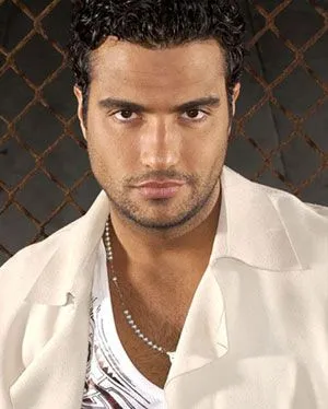 Fotos de Latinos Guapos. Los chicos mas chicos de latinoamerica ... Fotos de Latinos Guapos. Los chicos mas chicos de latinoamerica ...