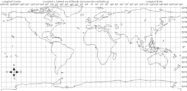 Latitud_longitud_mundo.gif