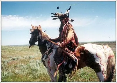 latrastiendadeinaki: Madelman Custom . Caballo Pinto Indio con ... latrastiendadeinaki: Madelman Custom . Caballo Pinto Indio con ...