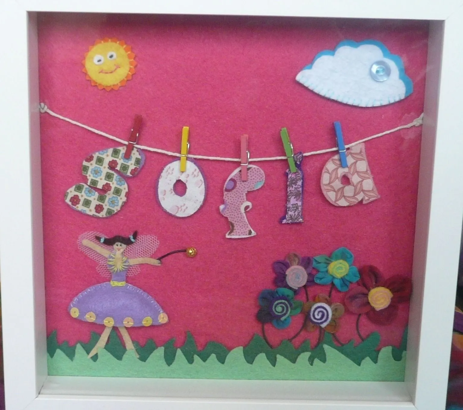 laudeefes: Cuadros infantiles personalizados laudeefes: Cuadros infantiles personalizados