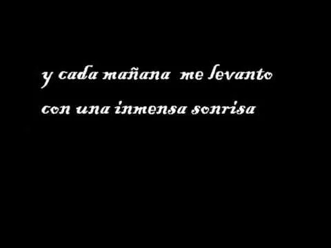 laura te amo! - YouTube