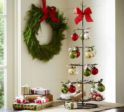 Laura - Decoración 10