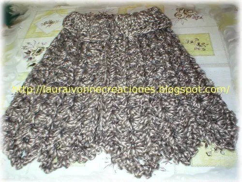 Laura Ivonne Creaciones