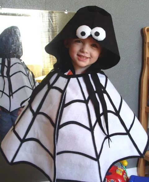 Laura Online: ¡CARNAVAL 2012!