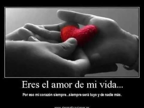Laura pausini Quiero decirte que te amo - YouTube Laura pausini Quiero decirte que te amo - YouTube