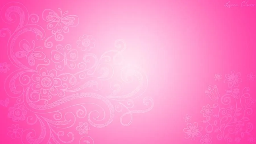 LauraClover's deviantART Gallery