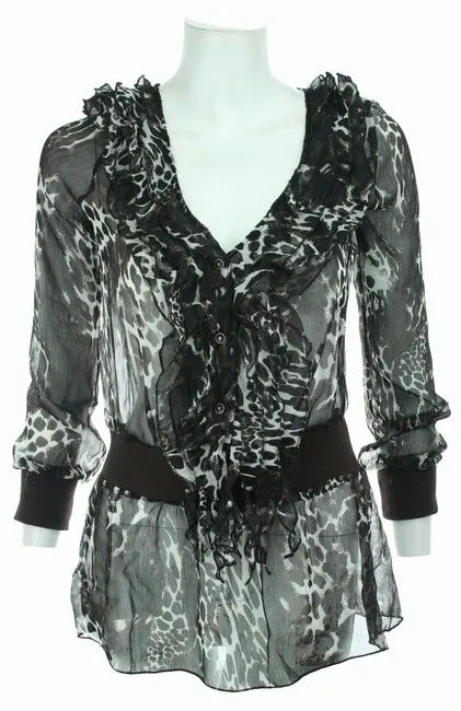 Laury Amado Fashion on sale: VENDEMOS LAS BLUSAS PERFECTA PARA TI ... Laury Amado Fashion on sale: VENDEMOS LAS BLUSAS PERFECTA PARA TI ...