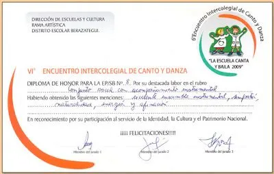 Lautaro Nicolas Ripa