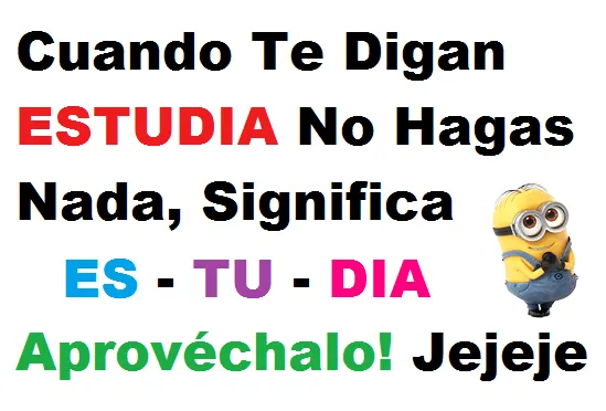 Las Lavanderas "Chistes Pelados": May 2014