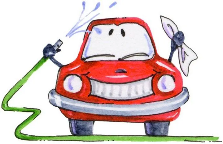 Dibujos de limpieza de casa - Imagenes y dibujos para imprimir-Todo en ... Dibujos de limpieza de casa - Imagenes y dibujos para imprimir-Todo en ...