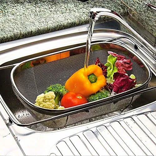 COMO LAVAR FRUTAS Y VERDURAS : FRUTAS VERDURAS BENEFICIOS ... COMO LAVAR FRUTAS Y VERDURAS : FRUTAS VERDURAS BENEFICIOS ...