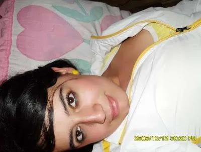 Lavibonita - Fotos de chicas y mujeres bonitas: bonitas chavas Lavibonita - Fotos de chicas y mujeres bonitas: bonitas chavas