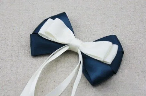 Lazo-bicolor-para-el-cabello.jpg