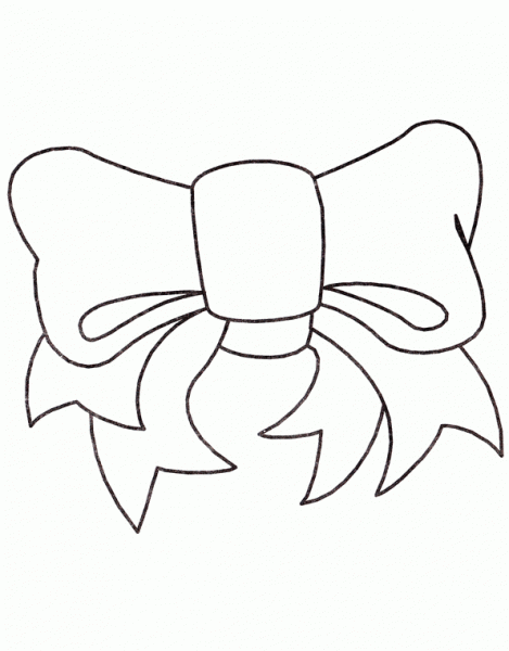 lazo | Dibujos y juegos, para pintar y colorear
