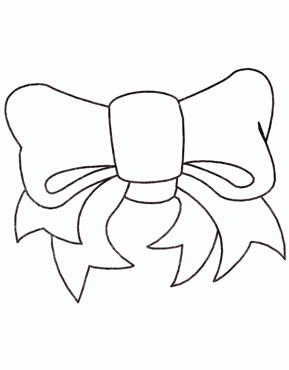 lazo | Dibujos y juegos, para pintar y colorear lazo | Dibujos y juegos, para pintar y colorear