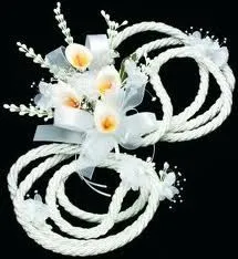 El lazo :) - Foro Manualidades para bodas - bodas.com.mx El lazo :) - Foro Manualidades para bodas - bodas.com.mx