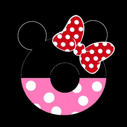 lazo de minnie png by julii478 on deviantART lazo de minnie png by julii478 on deviantART