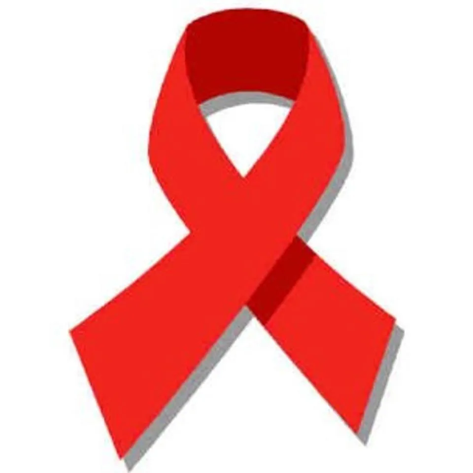 El lazo rojo, símbolo universal del SIDA | Amigos de Nyumbani El lazo rojo, símbolo universal del SIDA | Amigos de Nyumbani