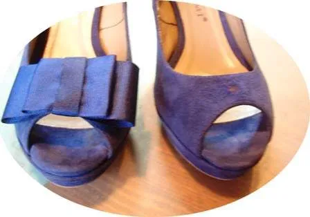 Como se hace un lazo zapatero - Imagui