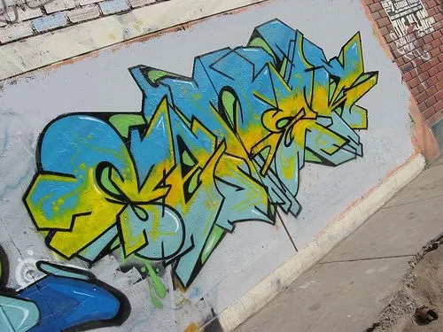 LazonadelosGraffitis...: Graffitis de nuestros visitantes: Safer321 LazonadelosGraffitis...: Graffitis de nuestros visitantes: Safer321