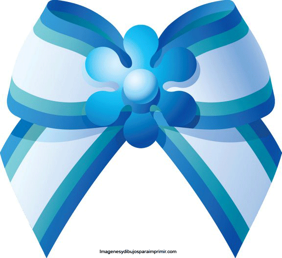 LAZOS ANIMADOS COLORES | TODO PARA FACEBOOK IMAGENES PARA FACEBOOK ...