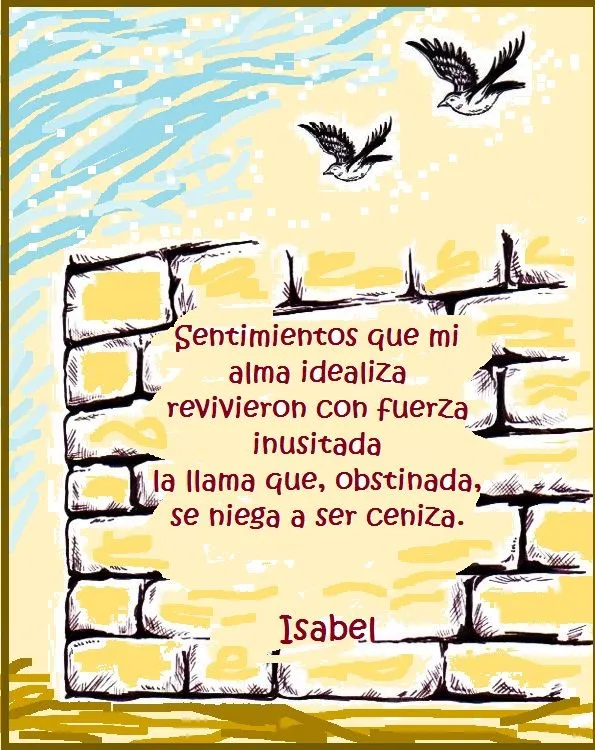 Lazos de Arte y Amistad: GRAFFITIS