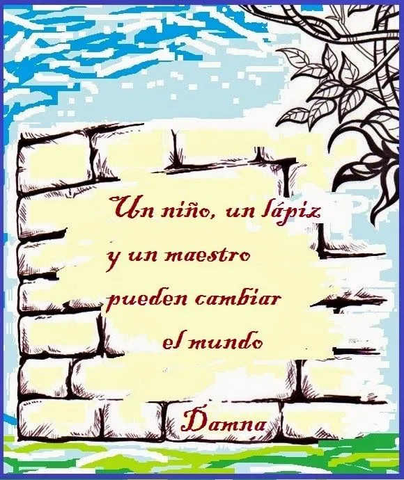 Lazos de Arte y Amistad: noviembre 2013