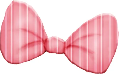Lazos baby shower para imprimir - Imagenes y dibujos para imprimir ... Lazos baby shower para imprimir - Imagenes y dibujos para imprimir ...