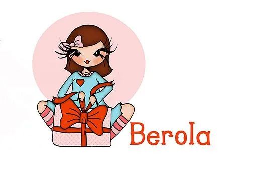 Lazos Berola: Tutoriales