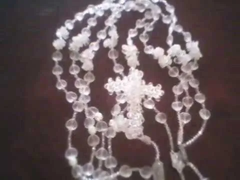 LAZOS DE BODA - YouTube