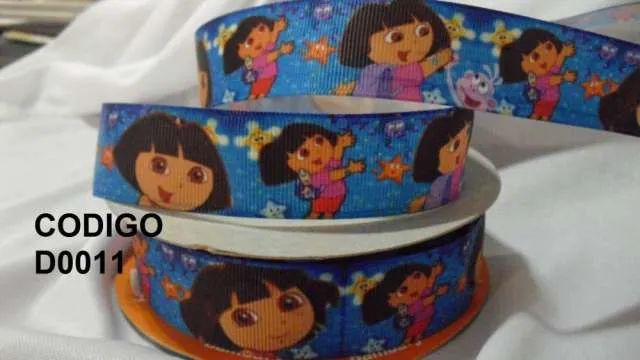 Decoración de cintillos y lazos - Imagui