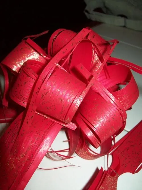 Fotos de LAZOS Y CINTAS AL MAYOR. lazos automaticos - Caracas - Otros ...