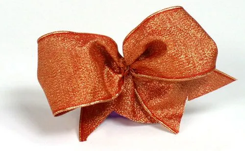 Lazos | Decoración, Envolver regalos, Fiestafacil, Ideas para ...
