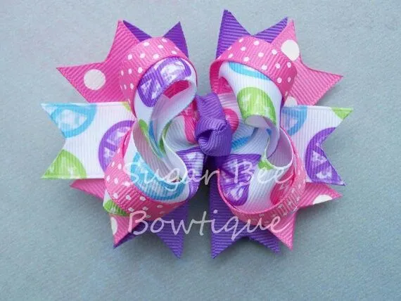 Lazos y diademas para niñas | Lazos y diademas para niñas | Pinterest Lazos y diademas para niñas | Lazos y diademas para niñas | Pinterest