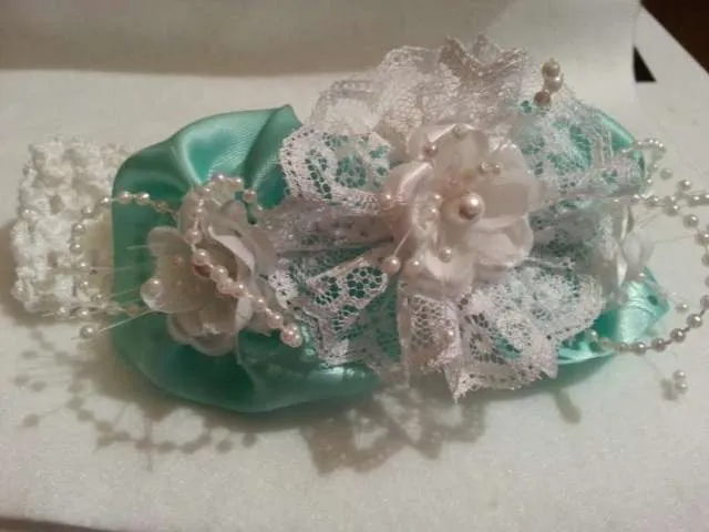 Lazos ,diademas y sintillos - Florida, Puerto Rico - Accesorios de ... Lazos ,diademas y sintillos - Florida, Puerto Rico - Accesorios de ...