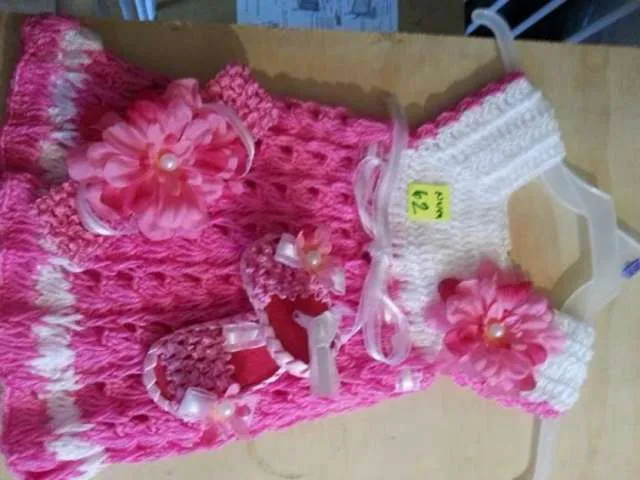 Lazos ,diademas y sintillos - Florida, Puerto Rico - Accesorios de ... Lazos ,diademas y sintillos - Florida, Puerto Rico - Accesorios de ...