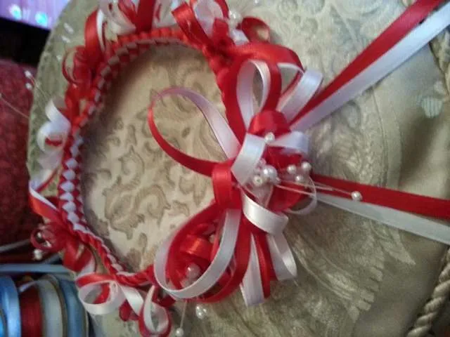 Lazos ,diademas y sintillos - Florida, Puerto Rico - Accesorios de ... Lazos ,diademas y sintillos - Florida, Puerto Rico - Accesorios de ...