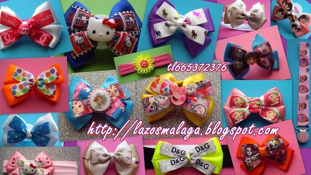 lazos disney - Google+