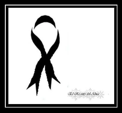 LAZOS D LUTO NEGRO PARA PERFIL EN FACEBOOK | TODO PARA FACEBOOK ... LAZOS D LUTO NEGRO PARA PERFIL EN FACEBOOK | TODO PARA FACEBOOK ...