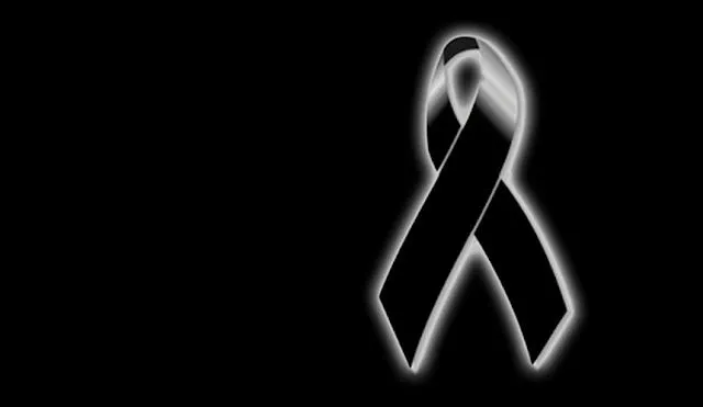 Reflexiones: septiembre 2012