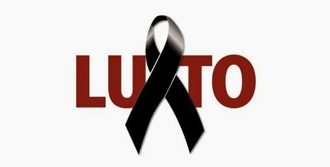 Lazos de luto portadas - Imagui