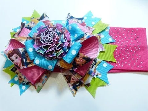 Blog de hormiguitamanua