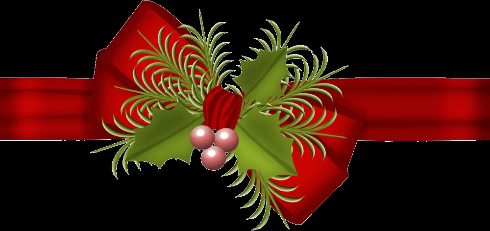 Lazos de Navidad | Fondos de pantalla y mucho más Lazos de Navidad | Fondos de pantalla y mucho más