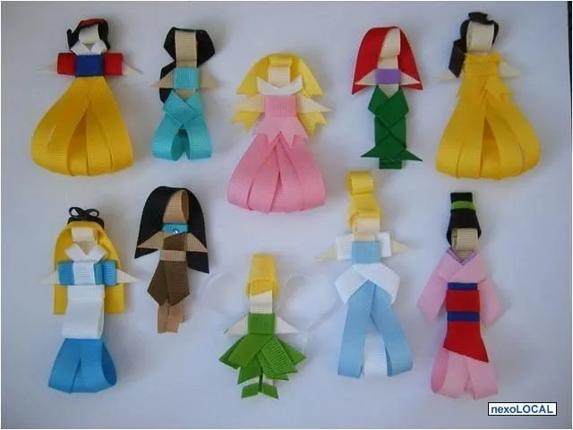 lazos para niñas on Pinterest | Hair Bows, Diy Bow and Jersey Headband lazos para niñas on Pinterest | Hair Bows, Diy Bow and Jersey Headband