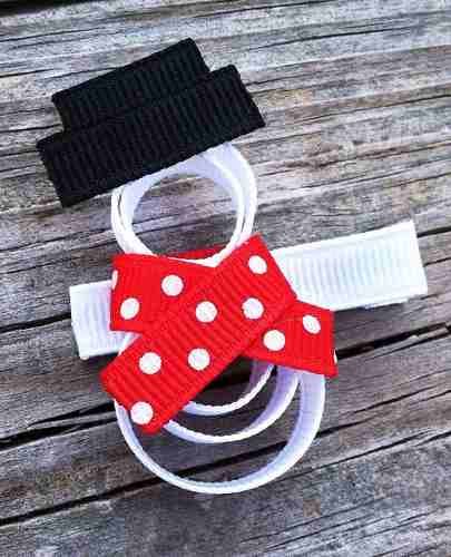 lazos on Pinterest | Hair Bows, Ribbon Sculpture and Boutique Hair ... lazos on Pinterest | Hair Bows, Ribbon Sculpture and Boutique Hair ...