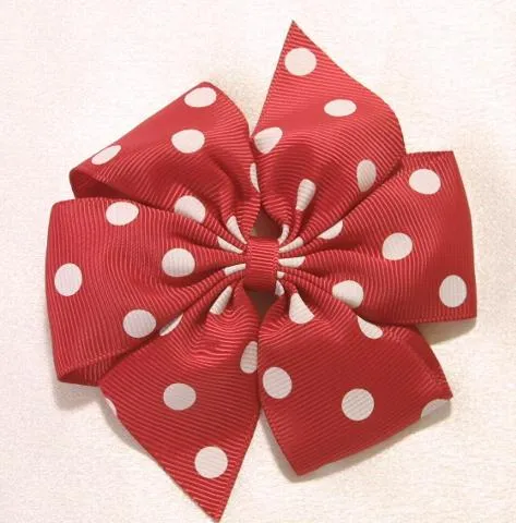 ClassicPinwheelBow-scarlet.jpg